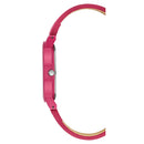 JUICY COUTURE JC1255HPHP
