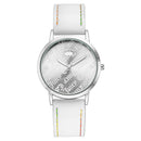 JUICY COUTURE JC1255WTWT