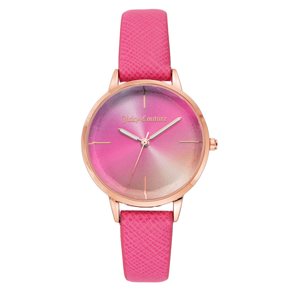 JUICY COUTURE JC1256RGHP