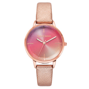 JUICY COUTURE JC1256RGRG