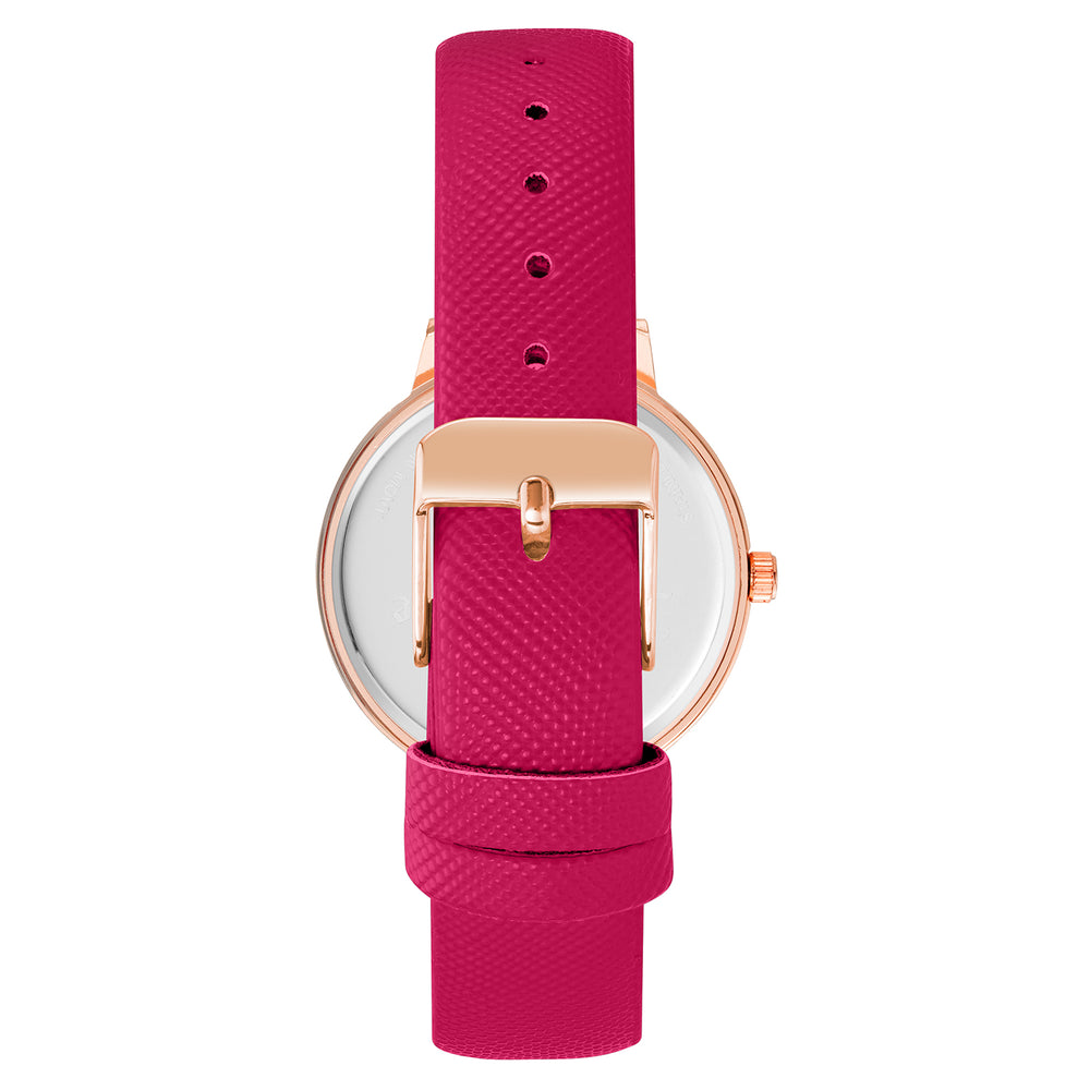 JUICY COUTURE JC1264RGHP