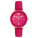 JUICY COUTURE JC1264RGHP