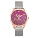 JUICY COUTURE JC1279HPRT
