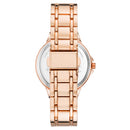 JUICY COUTURE JC1282GNRG