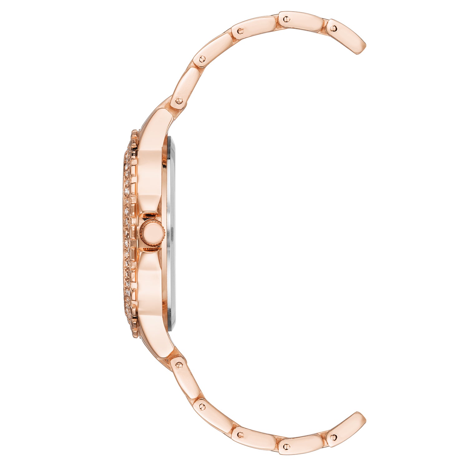 JUICY COUTURE JC1282GNRG