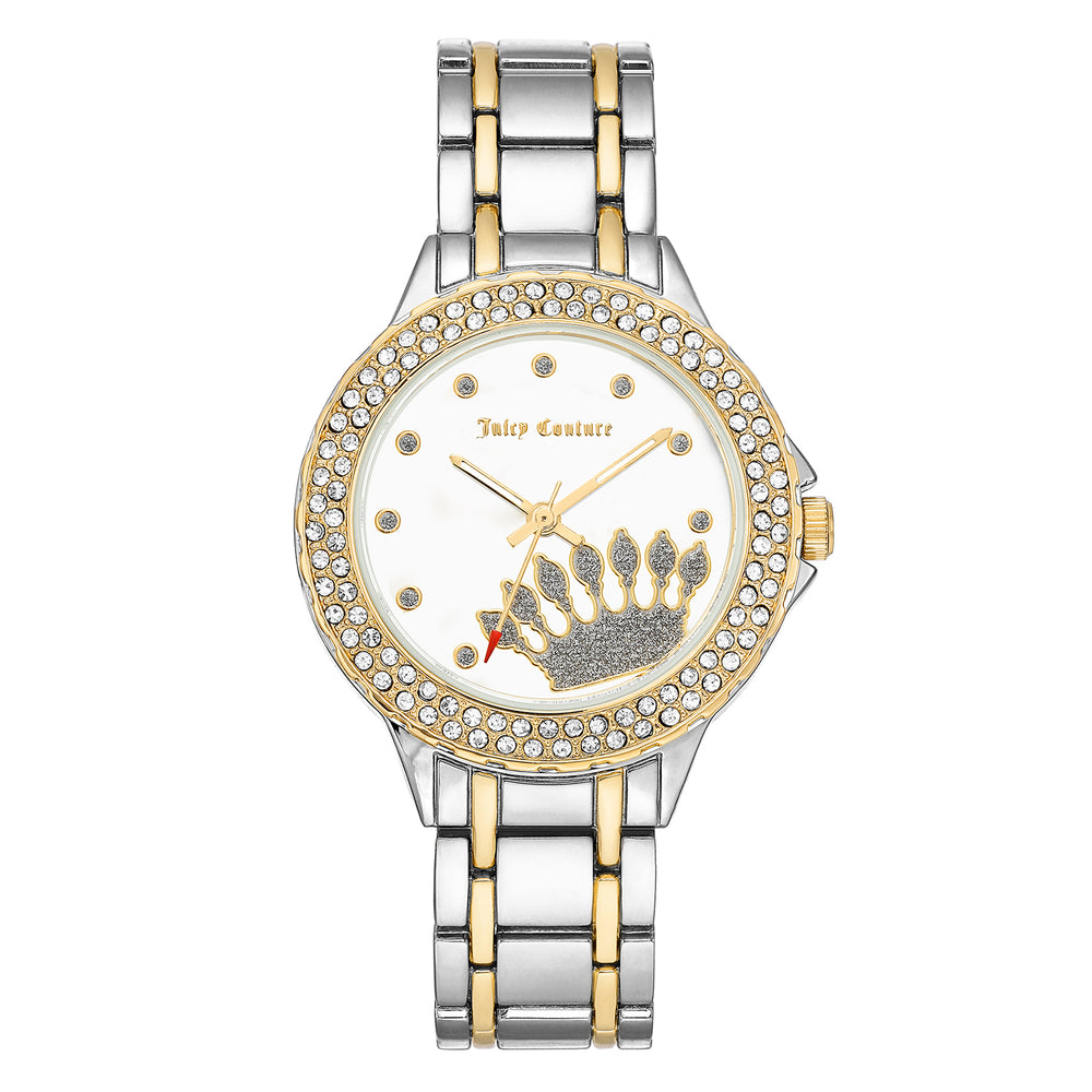 JUICY COUTURE JC1283WTTT