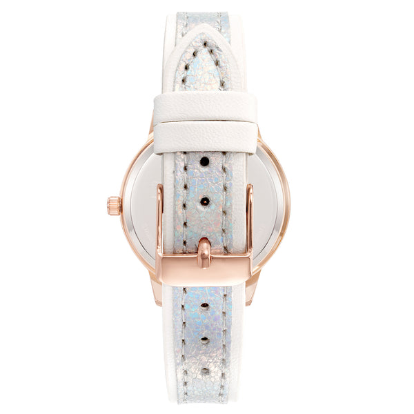 JUICY COUTURE JC1292RGSI