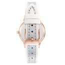 JUICY COUTURE JC1292RGSI