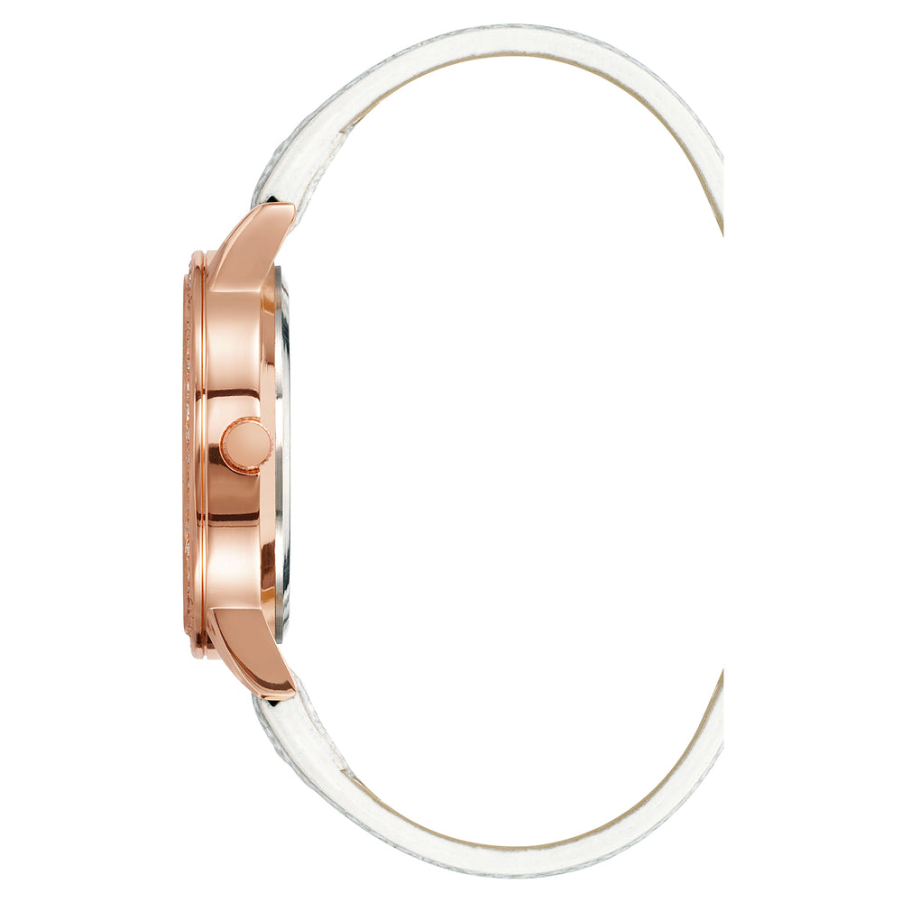 JUICY COUTURE JC1292RGSI