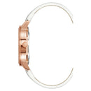 JUICY COUTURE JC1292RGSI