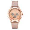 JUICY COUTURE JC1294RGRG