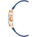 JUICY COUTURE JC1300RGNV