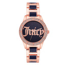 JUICY COUTURE JC1308NVRG