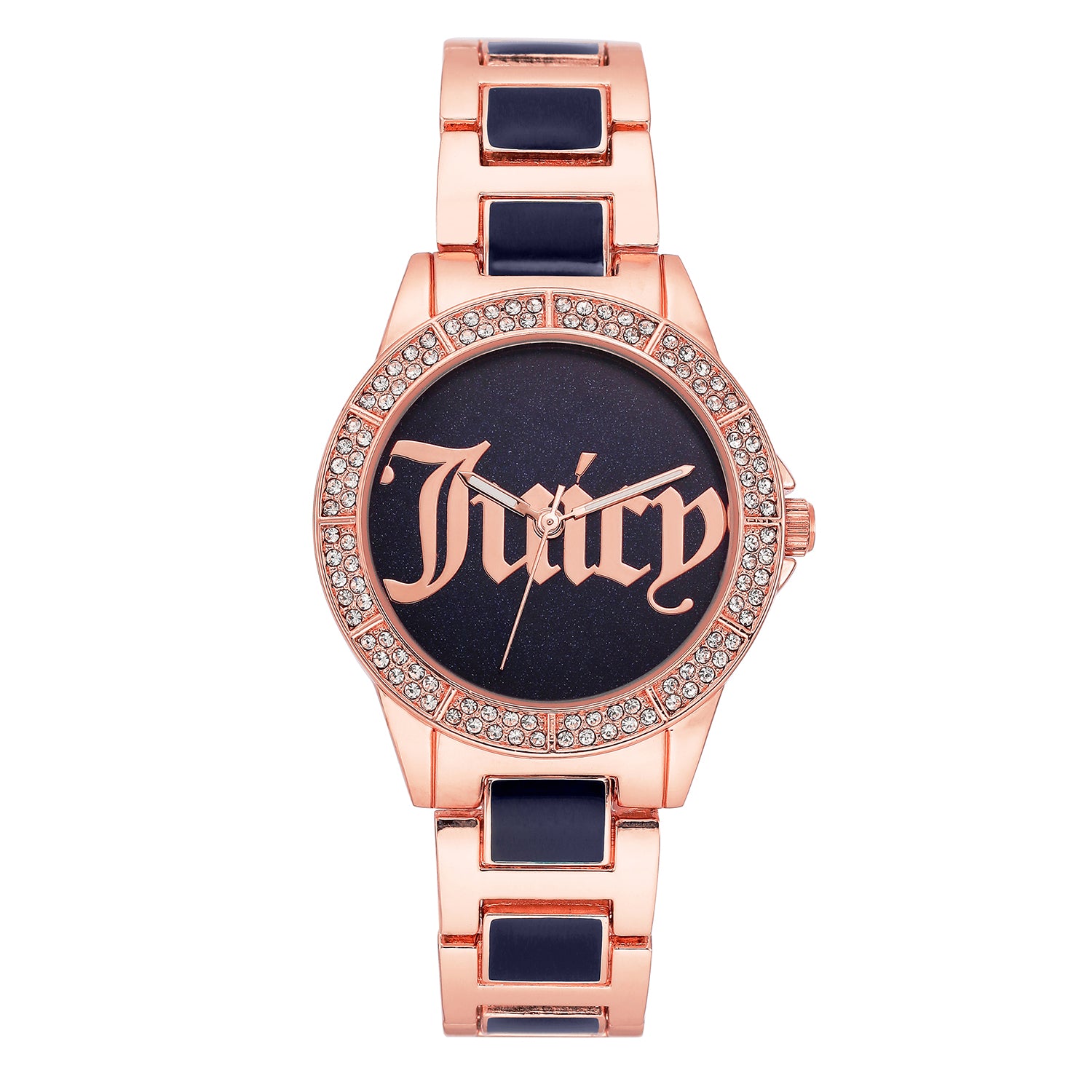 JUICY COUTURE JC1308NVRG