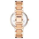 JUICY COUTURE JC1312RGRG