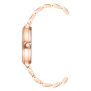 JUICY COUTURE JC1312RGRG