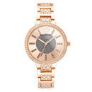 JUICY COUTURE JC1312RGRG