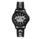 JUICY COUTURE JC1325BKBK
