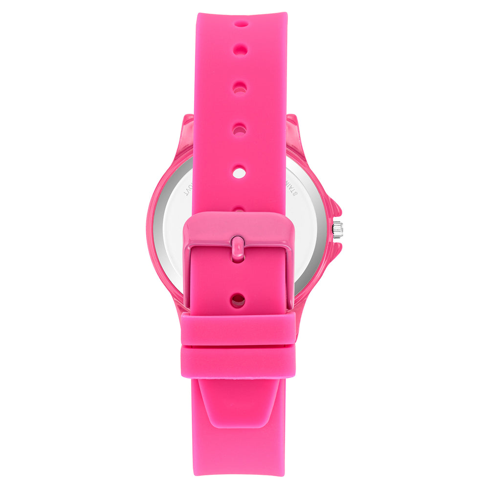 JUICY COUTURE JC1325HPHP