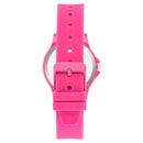 JUICY COUTURE JC1325HPHP