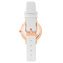 JUICY COUTURE JC1326RGWT
