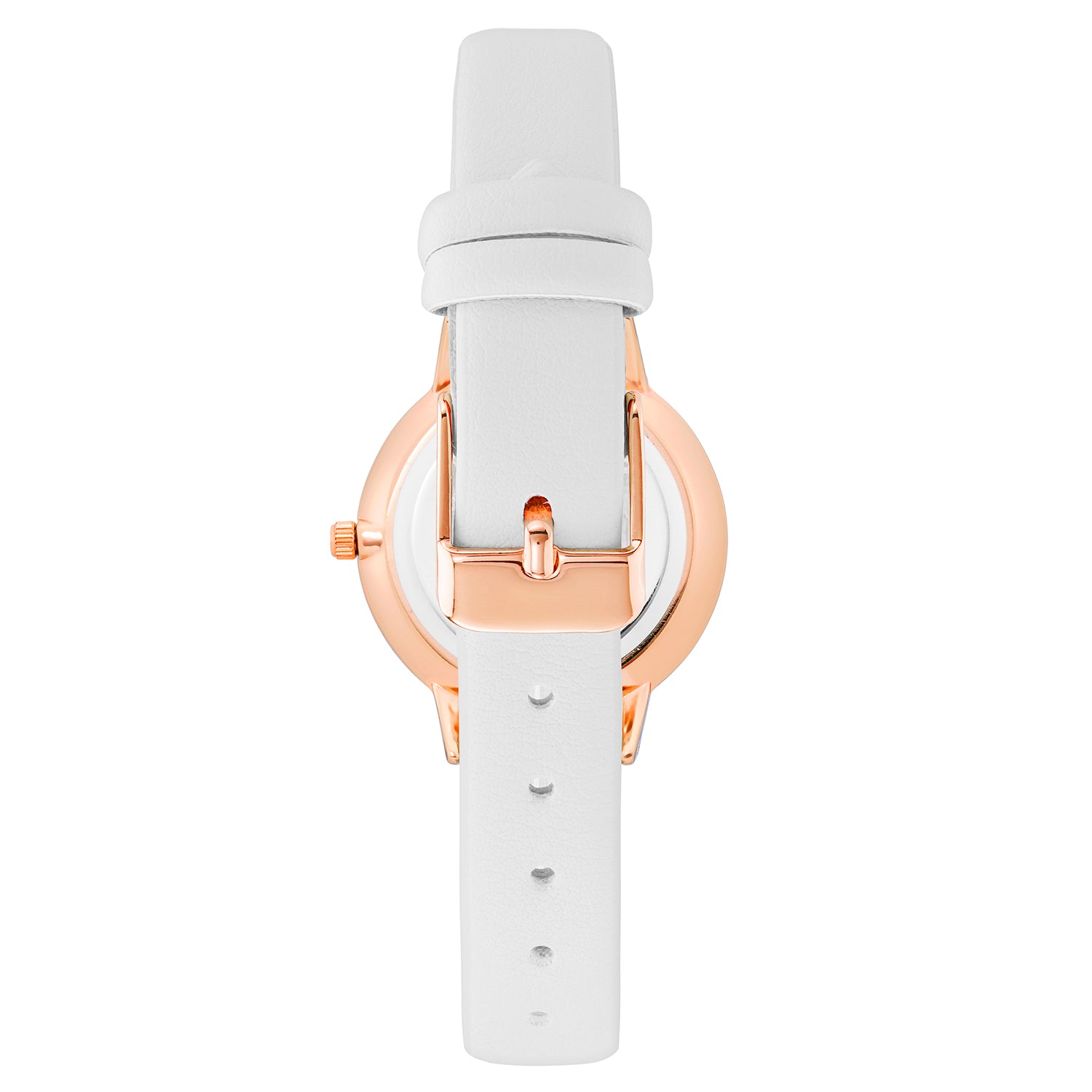 JUICY COUTURE JC1326RGWT