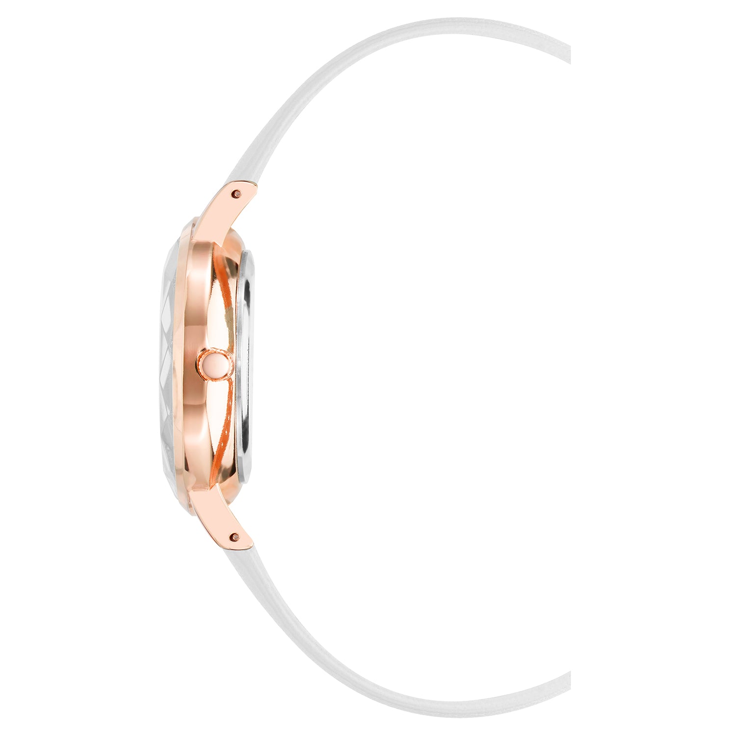 JUICY COUTURE JC1326RGWT