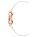 JUICY COUTURE JC1326RGWT