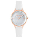 JUICY COUTURE JC1326RGWT