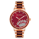 JUICY COUTURE JC1334RGBY