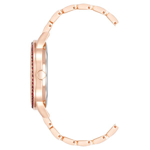 JUICY COUTURE JC1334RGBY
