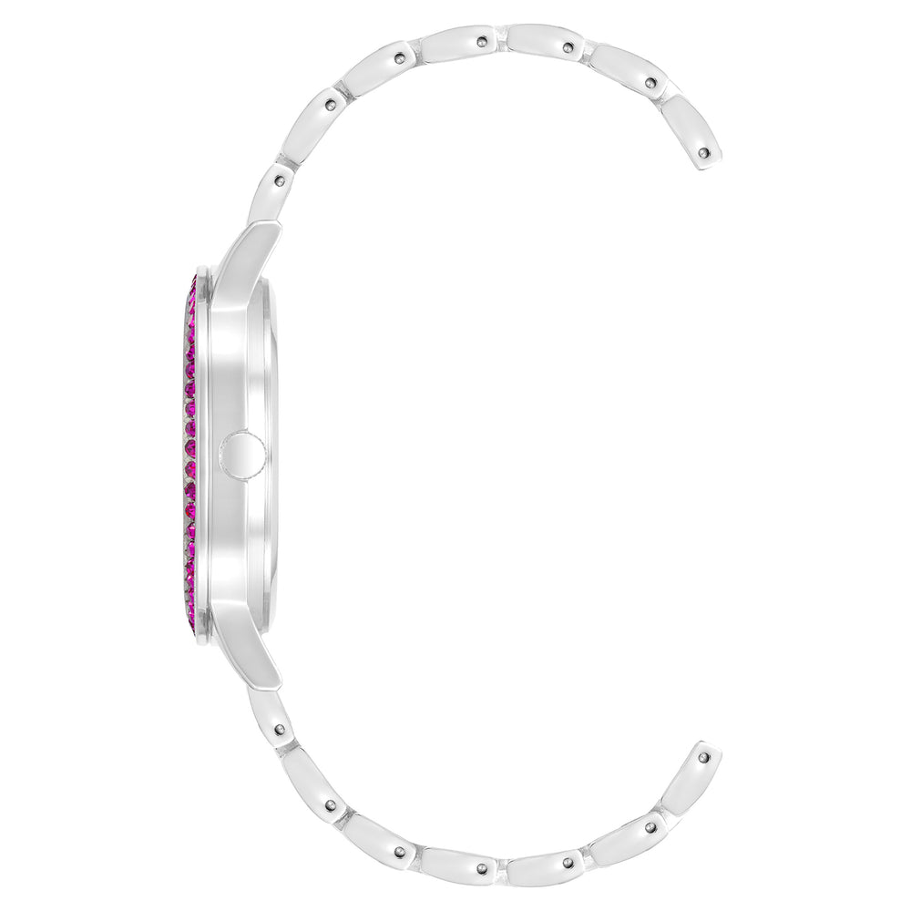 JUICY COUTURE JC1335SVHP