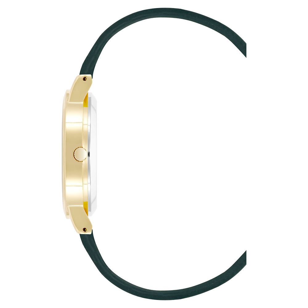 JUICY COUTURE JC1344GPGN