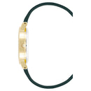 JUICY COUTURE JC1344GPGN