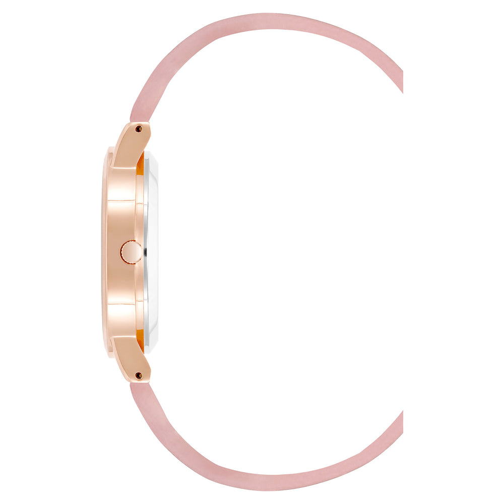JUICY COUTURE JC1344RGPK