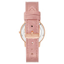 JUICY COUTURE JC1344RGPK
