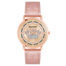 JUICY COUTURE JC1344RGPK