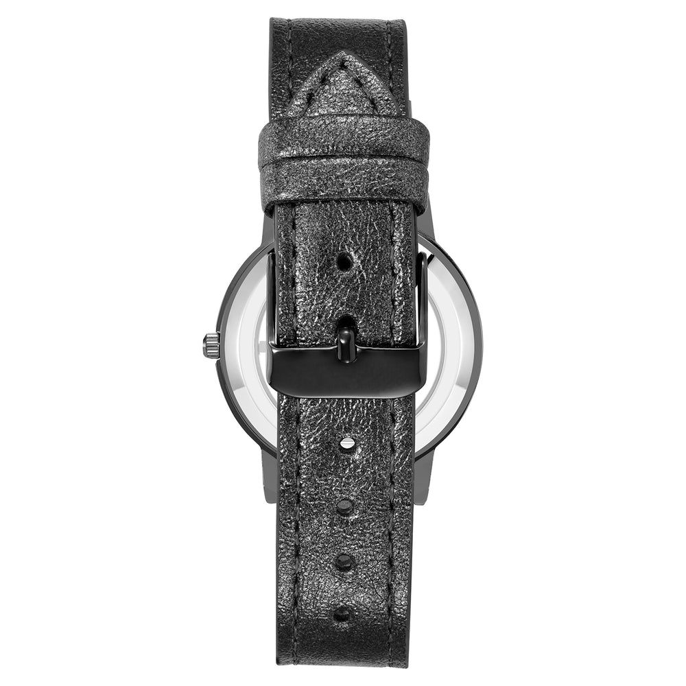 JUICY COUTURE JC1345GYGY
