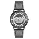 JUICY COUTURE JC1345GYGY