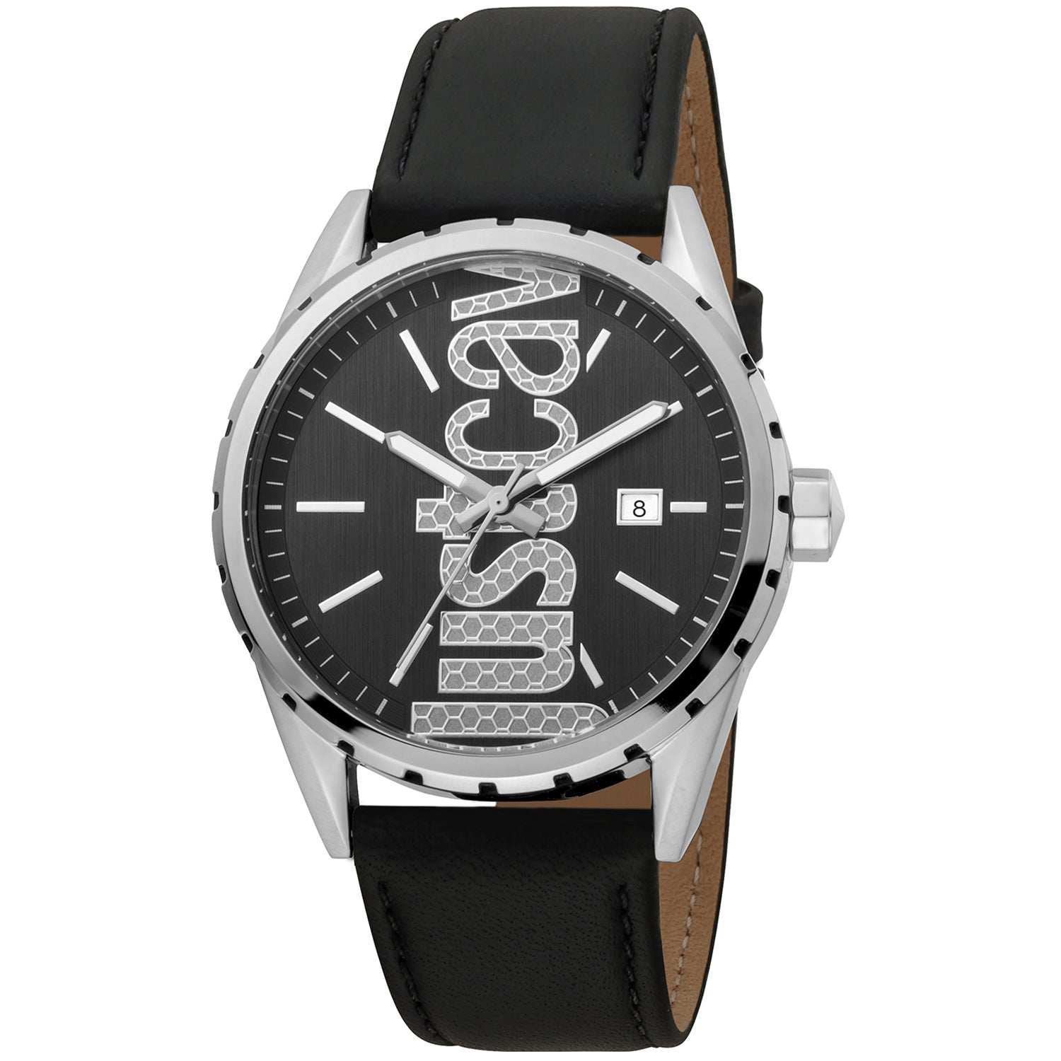 JUST CAVALLI JC1G082L0085