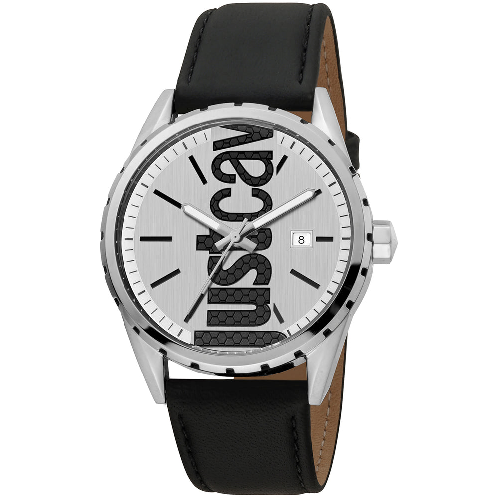 JUST CAVALLI JC1G082L0105