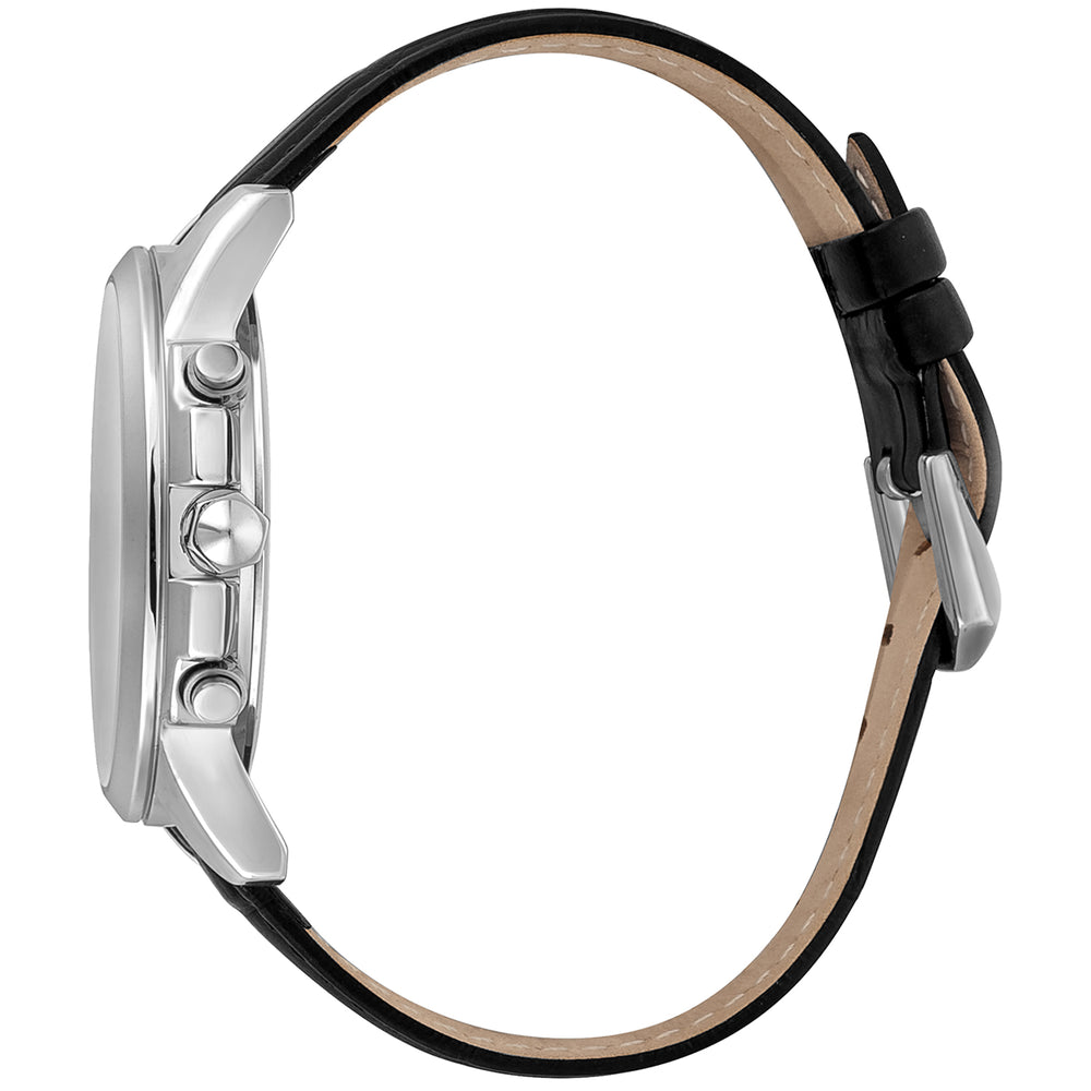 JUST CAVALLI JC1G175L0215
