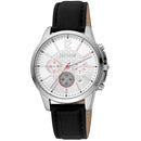 JUST CAVALLI JC1G175L0215