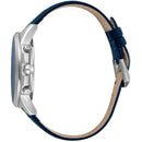 JUST CAVALLI JC1G175L0225