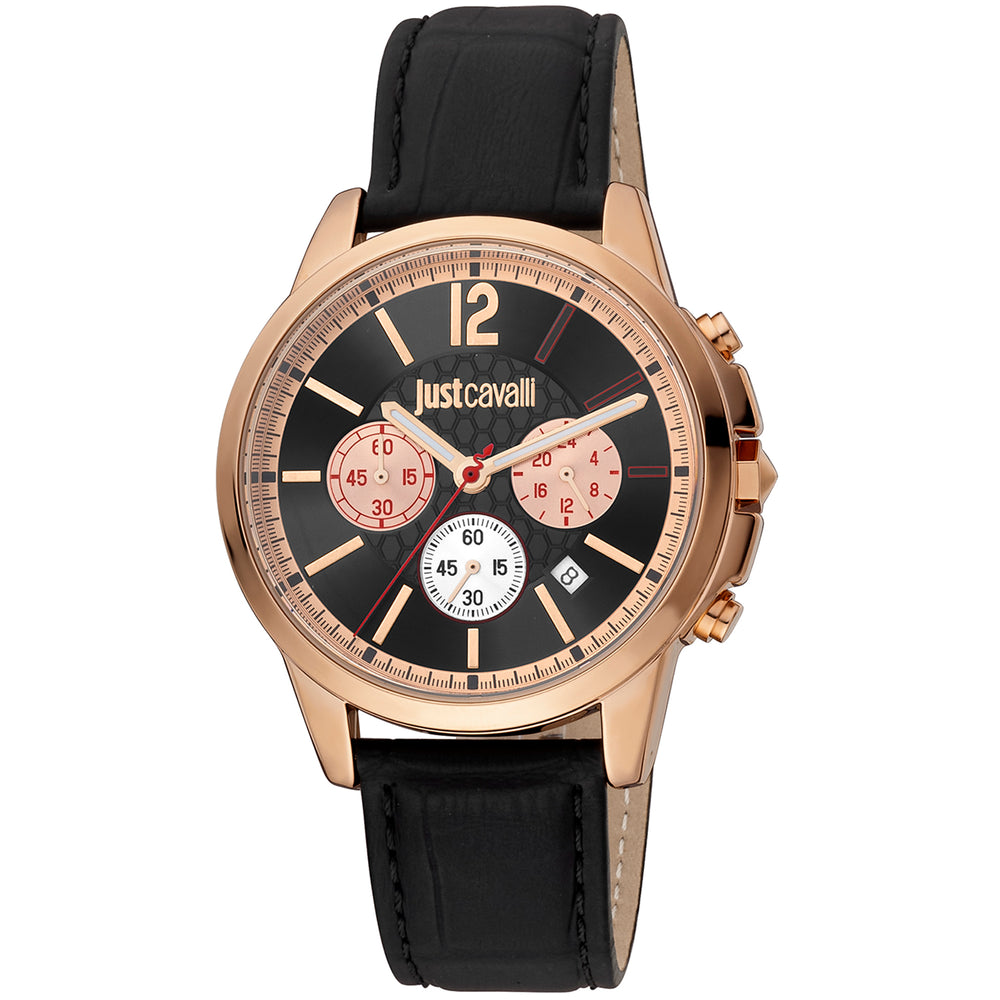 JUST CAVALLI JC1G175L0235