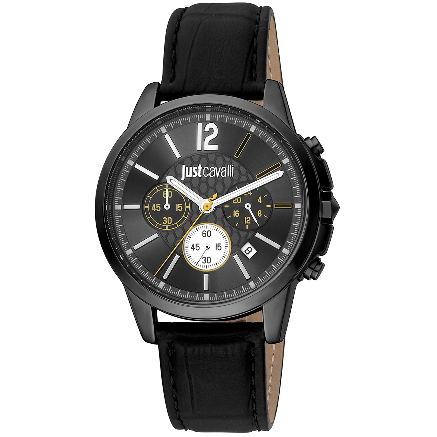 JUST CAVALLI JC1G175L0245