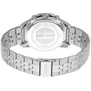 JUST CAVALLI JC1G175M0255