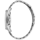 JUST CAVALLI JC1G175M0255