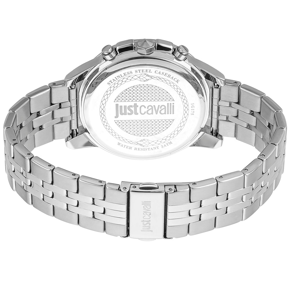 JUST CAVALLI JC1G175M0265
