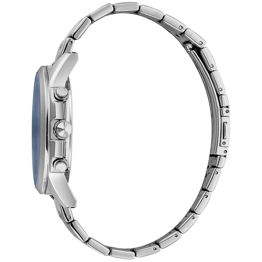 JUST CAVALLI JC1G175M0265
